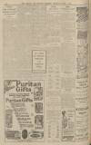 Exeter and Plymouth Gazette Monday 08 June 1925 Page 2