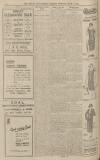 Exeter and Plymouth Gazette Monday 08 June 1925 Page 4