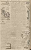 Exeter and Plymouth Gazette Monday 22 June 1925 Page 4