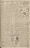 Exeter and Plymouth Gazette Monday 22 June 1925 Page 5