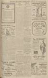 Exeter and Plymouth Gazette Monday 22 June 1925 Page 7