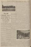Exeter and Plymouth Gazette Thursday 02 July 1925 Page 2