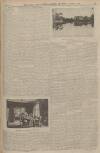 Exeter and Plymouth Gazette Thursday 02 July 1925 Page 3