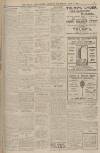 Exeter and Plymouth Gazette Thursday 02 July 1925 Page 7