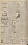 Exeter and Plymouth Gazette Friday 03 July 1925 Page 6