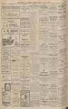 Exeter and Plymouth Gazette Friday 03 July 1925 Page 8