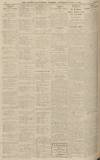 Exeter and Plymouth Gazette Saturday 04 July 1925 Page 2