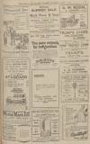 Exeter and Plymouth Gazette Saturday 04 July 1925 Page 7