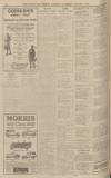 Exeter and Plymouth Gazette Saturday 15 August 1925 Page 2