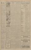 Exeter and Plymouth Gazette Saturday 15 August 1925 Page 3