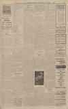 Exeter and Plymouth Gazette Saturday 01 August 1925 Page 5