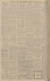 Exeter and Plymouth Gazette Saturday 15 August 1925 Page 6