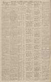 Exeter and Plymouth Gazette Saturday 29 August 1925 Page 2