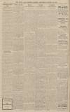 Exeter and Plymouth Gazette Saturday 29 August 1925 Page 4