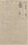 Exeter and Plymouth Gazette Saturday 29 August 1925 Page 5