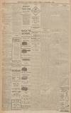 Exeter and Plymouth Gazette Tuesday 01 September 1925 Page 4