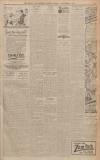 Exeter and Plymouth Gazette Friday 04 September 1925 Page 7