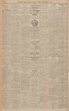 Exeter and Plymouth Gazette Friday 04 September 1925 Page 10