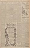 Exeter and Plymouth Gazette Friday 04 September 1925 Page 13