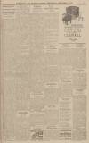 Exeter and Plymouth Gazette Wednesday 09 September 1925 Page 5