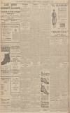 Exeter and Plymouth Gazette Friday 11 September 1925 Page 6