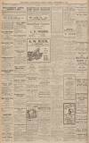 Exeter and Plymouth Gazette Friday 11 September 1925 Page 8