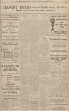 Exeter and Plymouth Gazette Friday 11 September 1925 Page 11