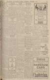 Exeter and Plymouth Gazette Thursday 01 October 1925 Page 7