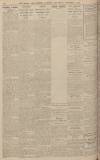 Exeter and Plymouth Gazette Thursday 01 October 1925 Page 8