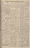 Exeter and Plymouth Gazette Thursday 29 October 1925 Page 7