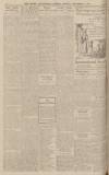 Exeter and Plymouth Gazette Monday 02 November 1925 Page 2