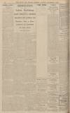 Exeter and Plymouth Gazette Monday 02 November 1925 Page 8