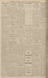 Exeter and Plymouth Gazette Thursday 05 November 1925 Page 8