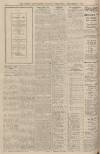 Exeter and Plymouth Gazette Wednesday 02 December 1925 Page 4