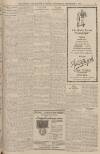 Exeter and Plymouth Gazette Wednesday 02 December 1925 Page 5