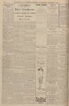 Exeter and Plymouth Gazette Wednesday 02 December 1925 Page 8