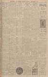 Exeter and Plymouth Gazette Monday 07 December 1925 Page 3