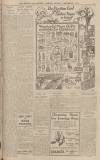 Exeter and Plymouth Gazette Monday 07 December 1925 Page 5
