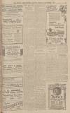 Exeter and Plymouth Gazette Monday 07 December 1925 Page 7