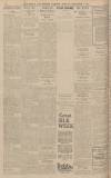 Exeter and Plymouth Gazette Monday 07 December 1925 Page 8