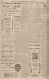 Exeter and Plymouth Gazette Friday 11 December 1925 Page 2
