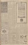 Exeter and Plymouth Gazette Friday 11 December 1925 Page 11