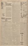 Exeter and Plymouth Gazette Friday 11 December 1925 Page 12