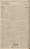 Exeter and Plymouth Gazette Saturday 12 December 1925 Page 2