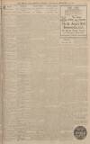 Exeter and Plymouth Gazette Saturday 12 December 1925 Page 3