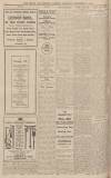 Exeter and Plymouth Gazette Saturday 12 December 1925 Page 4