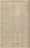 Exeter and Plymouth Gazette Saturday 12 December 1925 Page 8