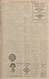 Exeter and Plymouth Gazette Monday 14 December 1925 Page 3