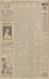 Exeter and Plymouth Gazette Thursday 31 December 1925 Page 2