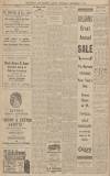 Exeter and Plymouth Gazette Thursday 31 December 1925 Page 4